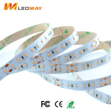 China Factory Price 5050/3014 IP20 Multi Color LED Backlight Strip